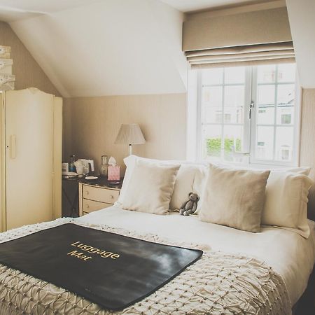 The Toll Cottage Cottingham  Esterno foto